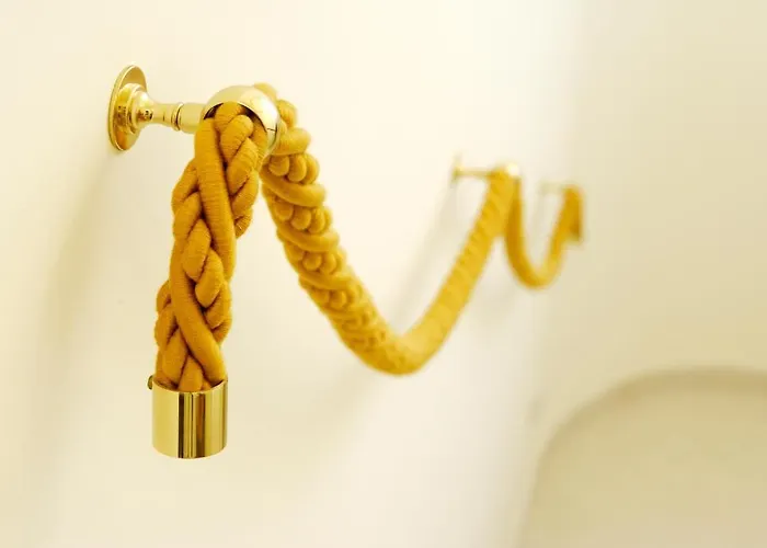 Barchessa Levi Morenos Mira